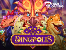 No deposit free spin casino {ZRFVD}44